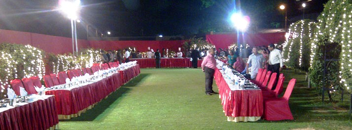 97/WelcomHeritage Koolwal Kothi - Nawalgarh 05.jpg